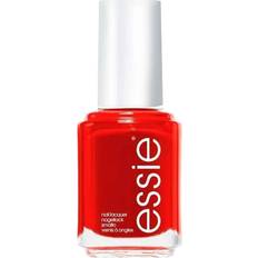 Essie Nail Polish #59 Aperitif 13.5ml