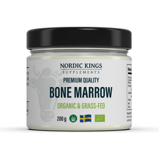 Nordic kings Nordic Kings Supplements Premium Bone Marrow 200g