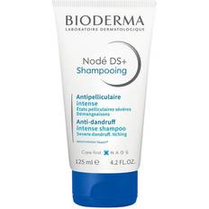 Anti dandruff Bioderma Nodé DS+ Anti Dandruff Intense Shampoo