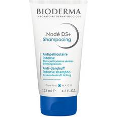 Nodé DS+ Anti Dandruff Intense Shampoo