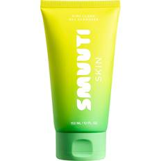 Smuuti Skin Kiwi Clear Gel Cleanser 150ml