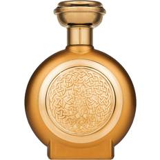 Boadicea The Victorious Parfumer Boadicea The Victorious Consort EdP 100ml