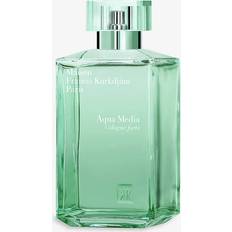 Maison Francis Kurkdjian Eau de Parfum Maison Francis Kurkdjian Aqua Media Cologne Forte EdP 200ml