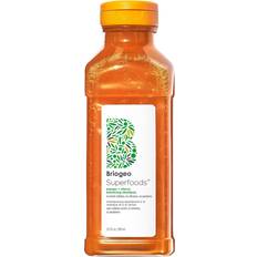 Briogeo Superfoods Mango Cherry Shampoo 369ml