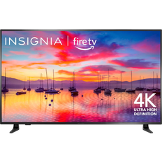 58 inch smart tv Insignia NS-58F301NA25