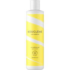 Boucleme Curl Defining Gel 300ml