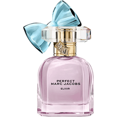 Perfect Elixir EdP