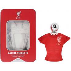 Liverpool EdT