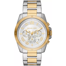 Michael Kors Alek (MK9183)