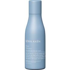 Björn axén repair Björn Axén Repair Shampoo 75ml