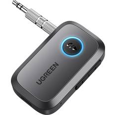 UGREEN 35054