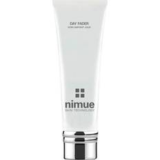 Nimue Nimue Day Fader 50ml