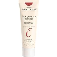 Embryolisse Embryoderme Nourishing Moisturiser 75ml