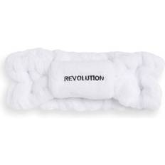 Headbands Revolution Beauty Headband