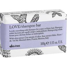 Davines Love Shampoo Bar 100g