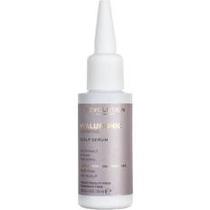 Scalp serum Revolution Haircare Hyaluronic Hydrating Scalp Serum 50 ml 50ml