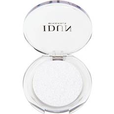 Idun Minerals Maquillaje de ojos Idun Minerals Mineral Single Eyeshadow Snöflinga