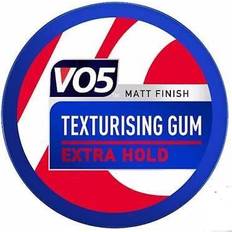 Hair Waxes VO5 Texturising Gum 75ml