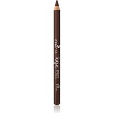 Essence Eye Makeup Essence Kajal Pencil #08 Teddy