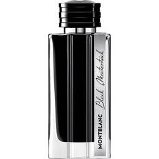 Montblanc Black Meisterstuck EdP 50ml