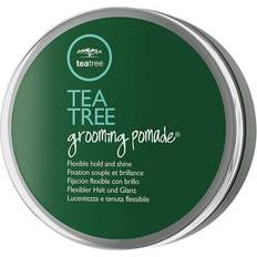 Paul Mitchell Tea Treegrooming Pomade 100g