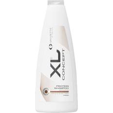 Xl shampoo Grazette XL Concept Protein Shampoo 400ml