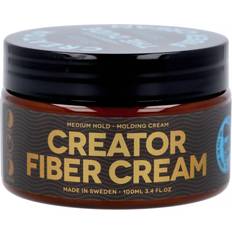 Creator Fiber Cream