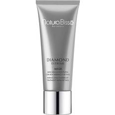 Natura Bisse Diamond Extreme Mask 75ml