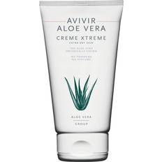Aloe Vera Creme Xtreme