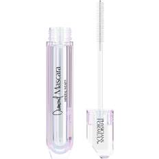 Mineral Wear  Diamond Mascara Clear Diamond