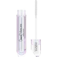 Lustre Mascaras Physicians Formula Mineral Wear Diamond Mascara Clear Diamond