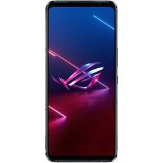 Rog mobile ASUS ROG Phone 5s 16GB RAM 512GB