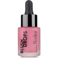 Rodial Blush Drops Frosted Pink