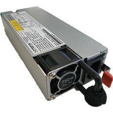 7N67A00883 750W
