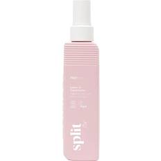 Hairlust Hoitoaineet Hairlust Split Fix Leave-in Conditioner