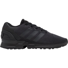 Adidas ZX 10K M - Black