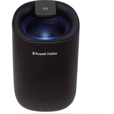 Russell Hobbs RHDH1061B