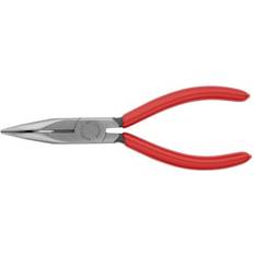 Pinze a becco lungo Knipex 25 21 160 Needle-Nose Plier