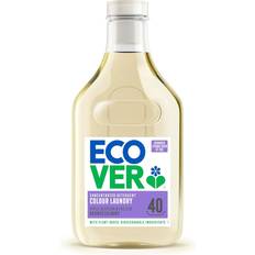 Ecover Cleaning Equipment & Cleaning Agents Ecover Concentrated Colour Laundry Liquid