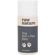 Paw balm Raw Nature Dog Skin + Paw Balm