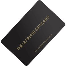 The Ultimate Gift Card 175 USD