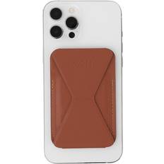 Snap-On Phone Stand MagSafe Case