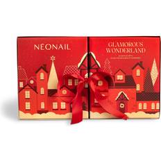 Advent Calendars Neonail Glamorous Wonderland 24 Days Advent Calendar