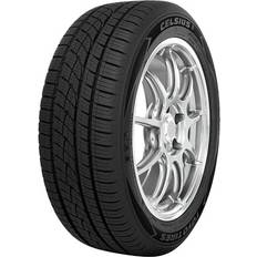 265 65 r18 tires Toyo Celsius II 265/65 R18 114T