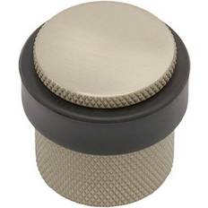 Beslag Design Building Materials Beslag Design Helix (753013-41) 38x38mm