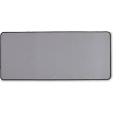 Business XL Grey