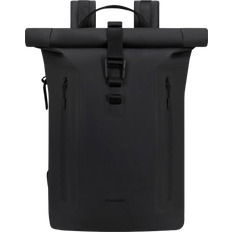 Coatify Biz Backpack 15.6" - Black