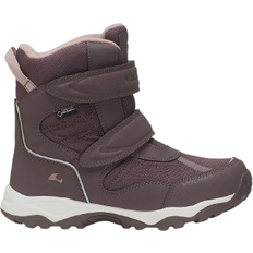 Viking Jr Beito Warm GTX 2V - Purple