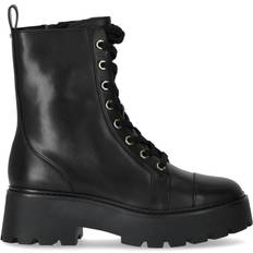 Michael Kors Botas Michael Kors Blake - Black