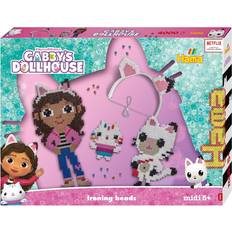 Gabby's Dollhouse Gift Pack 7918